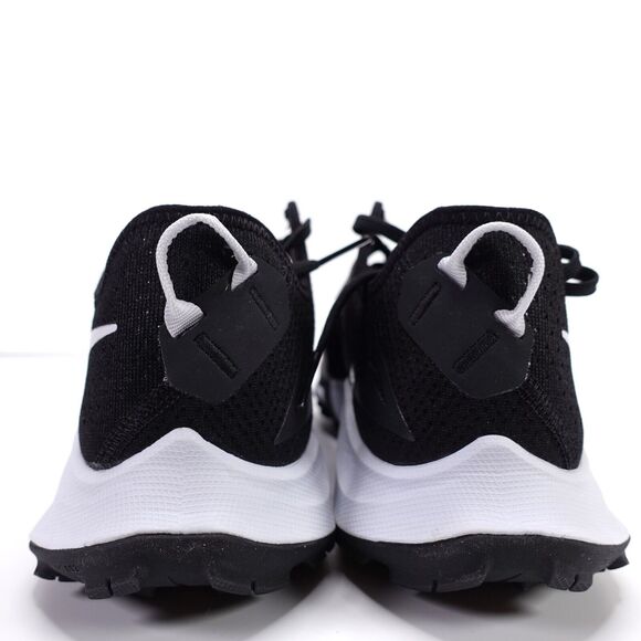 Athletic_Shoes